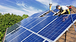 Pourquoi faire confiance à Photovoltaïque Solaire pour vos installations photovoltaïques à Mimeure ?